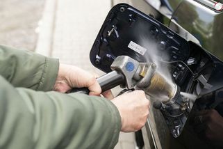 Proč oblíbené LPG najednou zdražuje? Je tu rozpor mezi papírem a realitou